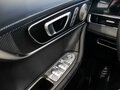 2026 Tenet T7, серый, 2985000 рублей - вид 7