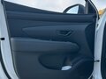2026 Hyundai Tucson L IV Рестайлинг, белый, 3021000 рублей - вид 7