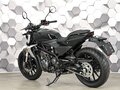 2024 Harley-Davidson X350, чёрный, 657000 рублей - вид 7