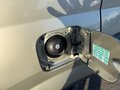 2012 Renault Logan I Рестайлинг, бежевый, 580000 рублей - вид 5