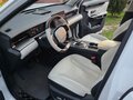 2023 Jetour Dashing I, белый, 2200000 рублей - вид 4