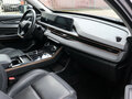 2022 Exeed LX I Рестайлинг, серый - вид 7