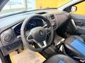 2019 Renault Sandero Stepway II Рестайлинг, серый, 1229000 рублей - вид 9