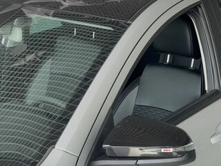 2026 Lada (ВАЗ) Vesta I Рестайлинг (NG), серебристый, 2035000 рублей, вид 3