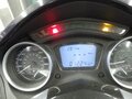 2014 Piaggio X10, серебристый, 549000 рублей - вид 6