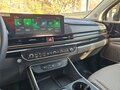 2025 Kia Carnival IV Рестайлинг, чёрный, 5900000 рублей - вид 4