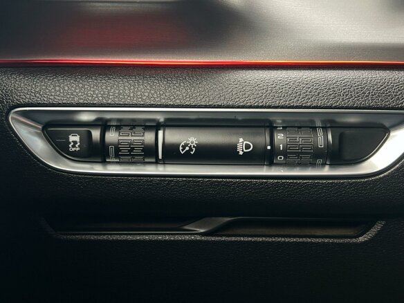 2021 Geely Coolray I, белый, 1519000 рублей - вид 12