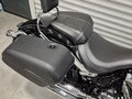2026 Harley-Davidson Fat Boy, чёрный, 3600000 рублей - вид 9