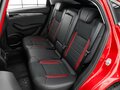 2022 Haval F7x I Рестайлинг, красный, 2099000 рублей - вид 10