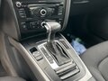2013 Audi A4 IV (B8) Рестайлинг, коричневый, 1650000 рублей - вид 6