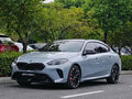2026 BMW 2 серии Gran Coupe L M235i L F74/78, серый, 5740000 рублей