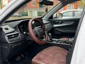 2022 Chery Tiggo 4 Pro I, белый, 1000000 рублей - вид 7