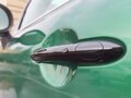 2022 Mini Countryman Cooper II Рестайлинг, зелёный, 2900000 рублей - вид 9