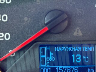 2013 Toyota RAV4 IV (XA40), серый, 1950000 рублей, вид 4