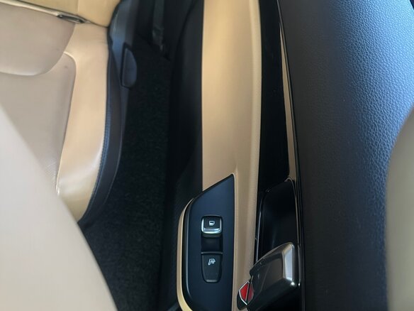 2022 Kia Carnival IV, белый - вид 12