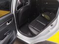 2021 Kia Rio X IV Рестайлинг, жёлтый, 1200000 рублей - вид 6