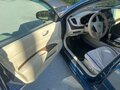 2008 Nissan Teana II (J32), синий, 890000 рублей - вид 9