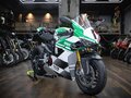 2026 Ducati Panigale V4, белый, 5490000 рублей - вид 6