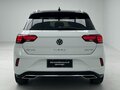 2022 Volkswagen T-Roc I (China Market), белый, 1570007 рублей - вид 3