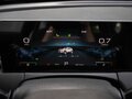 2026 Jetour X70+ I Рестайлинг, чёрный, 3399000 рублей - вид 8