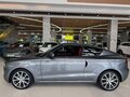 2021 Leapmotor S01 35.6 kWh (Li-ion), серый, 1157000 рублей - вид 5
