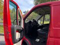 2013 Peugeot Boxer, красный, 1180000 рублей - вид 6
