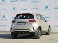 2023 Livan X3 Pro, жёлтый, 1199000 рублей - вид 4