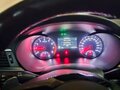 2018 Kia Optima IV, белый, 1750000 рублей - вид 5