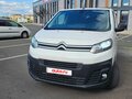 2022 Citroen Jumpy III, белый, 2100000 рублей - вид 1
