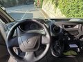 2014 Renault Master, белый, 1400000 рублей - вид 8