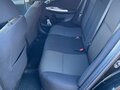2011 Toyota Corolla X (E140, E150) Рестайлинг, чёрный, 950000 рублей - вид 9