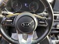 2020 Kia K3 II, чёрный, 1650000 рублей - вид 6