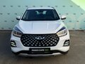 2023 Chery Tiggo 4 Pro I, белый, 1295000 рублей - вид 1
