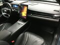 2024 Geely Preface I, серый - вид 11