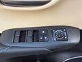 2015 Lexus NX 200t I, белый, 2549000 рублей - вид 8