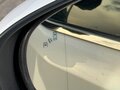 2014 Lexus ES 300h VI, белый, 2290000 рублей - вид 10