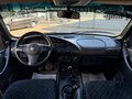 2013 Chevrolet Niva I Рестайлинг, коричневый - вид 11