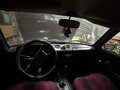 1977 Lada (ВАЗ) 2121 (4x4) I, красный, 150000 рублей - вид 8