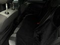 2011 Ford Focus III, серый, 799000 рублей - вид 11