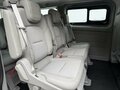2026 Ford Transit Custom LWB I (China Market), чёрный, 5525000 рублей - вид 11