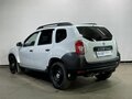2014 Renault Duster I, белый, 785000 рублей - вид 6