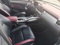 2023 Geely Coolray I, серый, 1820000 рублей - вид 4