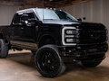 2026 Ford F-250, чёрный, 15680000 рублей