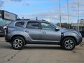 2021 Renault Duster II, серый, 1690000 рублей - вид 3
