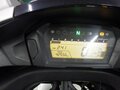 2013 Honda Integra, белый, 569000 рублей - вид 7