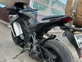 2013 Kawasaki Ninja 1000 SX, чёрный, 600000 рублей - вид 2