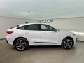 2025 Audi Q5 40 TDI III (GU), белый, 8740000 рублей - вид 5
