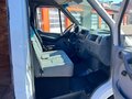 2008 Mercedes-Benz Sprinter, белый, 880000 рублей - вид 6