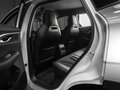 2024 Omoda C5 I, белый, 1699000 рублей - вид 10