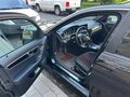 2013 Mercedes-Benz C-Класс 180 III (W204) Рестайлинг, чёрный, 1300000 рублей - вид 4